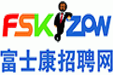 首个病毒防控指南正式发布！