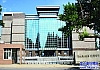 富士康工厂GDSBG 事业群 捷达世软件(深圳）有限公司