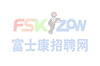 郑州富士康工厂工会介绍