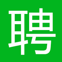 “紧急通知！！！郑州富士康招聘本周最后两天高价，进厂的工友抓紧时间报名面试”/