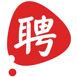“重磅开启！郑州富士康招工最新招聘信息，提前报名锁定名额，想进富士康的机..”/