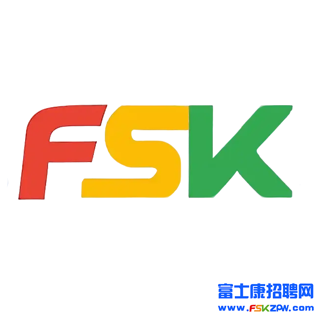-2026年郑州富士康最新招聘招募信息
