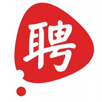 郑州富士康最新招聘招工招募返费工小时工价格更新,提前报名,可以快速报名,联系客服协助AI面试