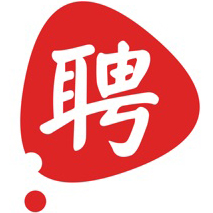 郑州富士康最新招聘招工招募返费工小时工价格更新,提前报名,可以快速报名,联系客服协助AI面试
